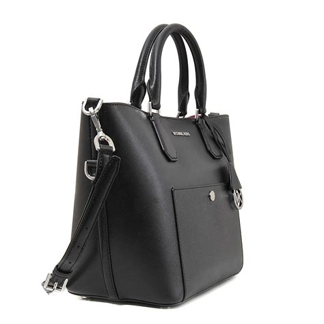 michael kors karson large|Michael Kors large grab bag.